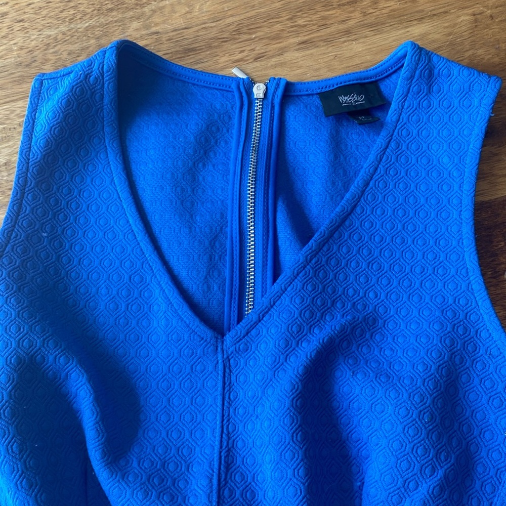 Mossimo Cocktail dress